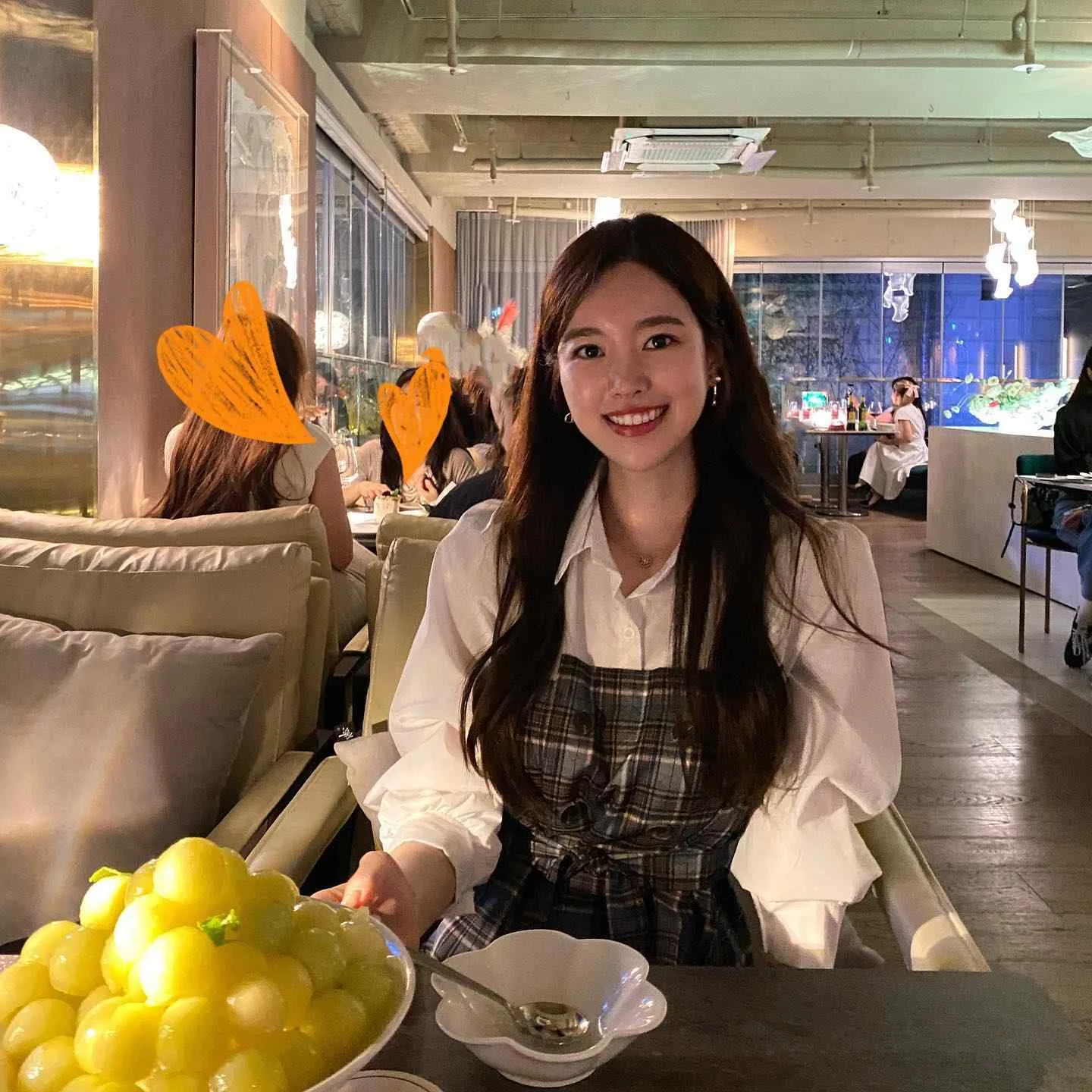 Jin Se Yeon - jin-se-yeon-28.webp